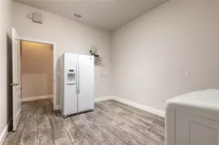 3466 Tesoro Cir, New Smyrna Beach, FL 32168 - Photo 43