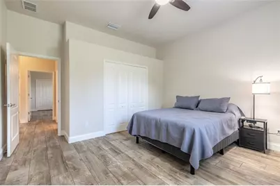 3466 Tesoro Circle, New Smyrna Beach, FL 32168 - Photo 41