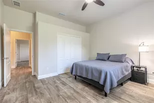 3466 Tesoro Cir, New Smyrna Beach, FL 32168 - Photo 41
