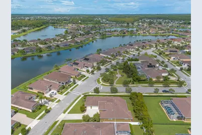 3466 Tesoro Circle, New Smyrna Beach, FL 32168 - Photo 49