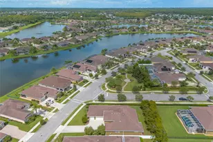 3466 Tesoro Cir, New Smyrna Beach, FL 32168 - Photo 49