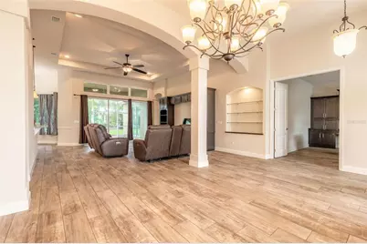 3466 Tesoro Circle, New Smyrna Beach, FL 32168 - Photo 17