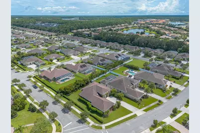 3466 Tesoro Circle, New Smyrna Beach, FL 32168 - Photo 53