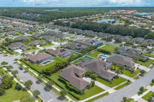 3466 Tesoro Cir, New Smyrna Beach, FL 32168 - Photo 53