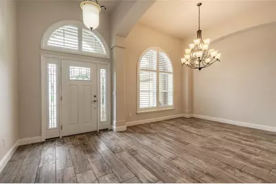 3466 Tesoro Circle, New Smyrna Beach, FL 32168 - Photo 15
