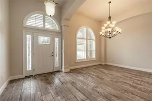 3466 Tesoro Cir, New Smyrna Beach, FL 32168 - Photo 15