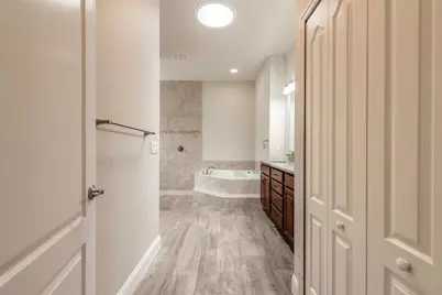 3466 Tesoro Circle, New Smyrna Beach, FL 32168 - Photo 31