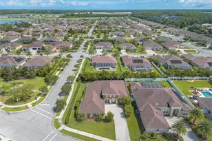 3466 Tesoro Cir, New Smyrna Beach, FL 32168 - Photo 9