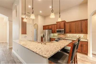 3466 Tesoro Circle, New Smyrna Beach, FL 32168 - Photo 3