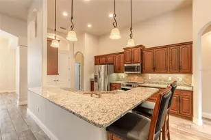 3466 Tesoro Cir, New Smyrna Beach, FL 32168 - Photo 3