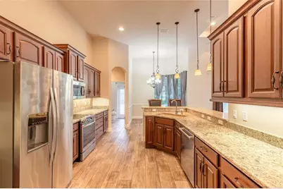 3466 Tesoro Circle, New Smyrna Beach, FL 32168 - Photo 5