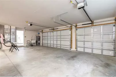 3466 Tesoro Circle, New Smyrna Beach, FL 32168 - Photo 45