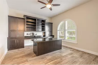 3466 Tesoro Circle, New Smyrna Beach, FL 32168 - Photo 23