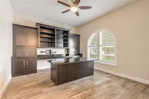 3466 Tesoro Cir, New Smyrna Beach, FL 32168 - Photo 23