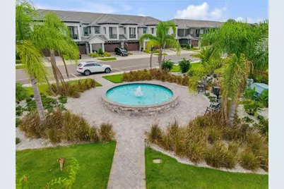 3450 Velona Avenue, New Smyrna Beach, FL 32168 - Photo 39