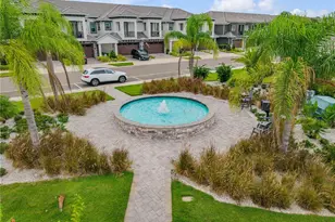 3450 Velona Ave, New Smyrna Beach, FL 32168 - Photo 39