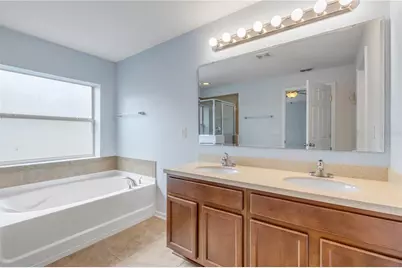 3450 Velona Avenue, New Smyrna Beach, FL 32168 - Photo 21