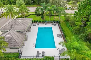 3450 Velona Ave, New Smyrna Beach, FL 32168 - Photo 37