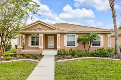 3450 Velona Avenue, New Smyrna Beach, FL 32168 - Photo 33