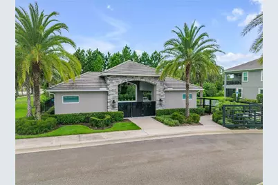 3450 Velona Avenue, New Smyrna Beach, FL 32168 - Photo 35