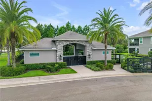 3450 Velona Ave, New Smyrna Beach, FL 32168 - Photo 35