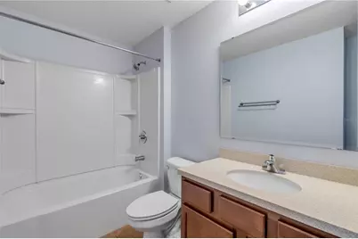 3450 Velona Avenue, New Smyrna Beach, FL 32168 - Photo 25