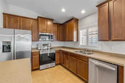 3450 Velona Avenue, New Smyrna Beach, FL 32168 - Photo 13