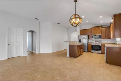 3450 Velona Avenue, New Smyrna Beach, FL 32168 - Photo 11