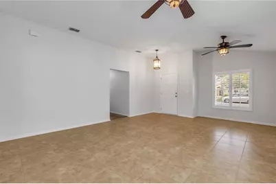 3450 Velona Avenue, New Smyrna Beach, FL 32168 - Photo 7