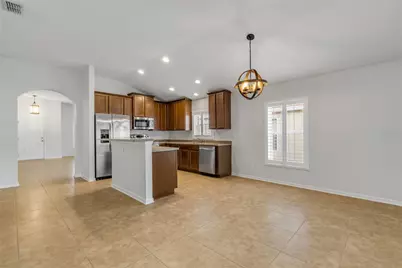 3450 Velona Avenue, New Smyrna Beach, FL 32168 - Photo 9