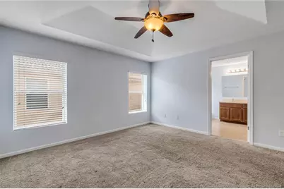 3450 Velona Avenue, New Smyrna Beach, FL 32168 - Photo 17