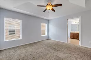 3450 Velona Ave, New Smyrna Beach, FL 32168 - Photo 17