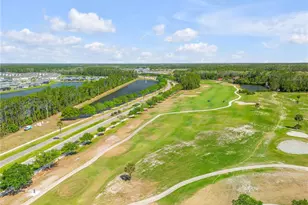 3450 Velona Ave, New Smyrna Beach, FL 32168 - Photo 47