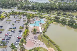 3450 Velona Ave, New Smyrna Beach, FL 32168 - Photo 59