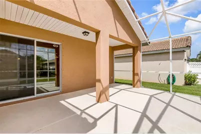 3450 Velona Avenue, New Smyrna Beach, FL 32168 - Photo 31