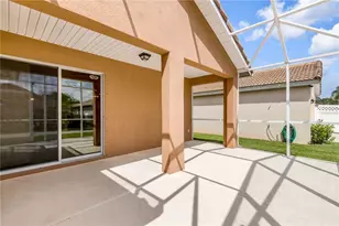 3450 Velona Ave, New Smyrna Beach, FL 32168 - Photo 31