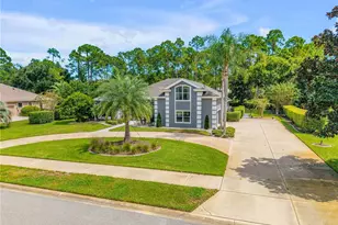 1031 Hampstead Ln, Ormond Beach, FL 32174 - Photo 81