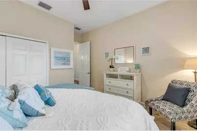 1031 Hampstead Lane, Ormond Beach, FL 32174 - Photo 45