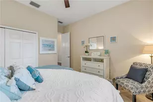 1031 Hampstead Ln, Ormond Beach, FL 32174 - Photo 45