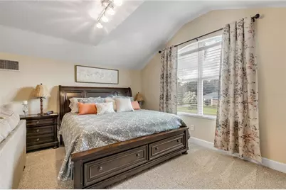 1031 Hampstead Lane, Ormond Beach, FL 32174 - Photo 59