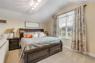 1031 Hampstead Ln, Ormond Beach, FL 32174 - Photo 59
