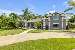 1031 Hampstead Ln, Ormond Beach, FL 32174 - Photo 89