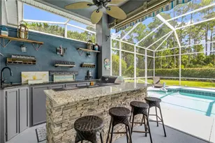 1031 Hampstead Ln, Ormond Beach, FL 32174 - Photo 67