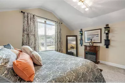 1031 Hampstead Lane, Ormond Beach, FL 32174 - Photo 61