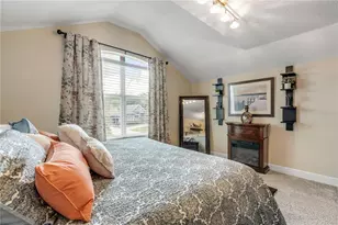 1031 Hampstead Ln, Ormond Beach, FL 32174 - Photo 61