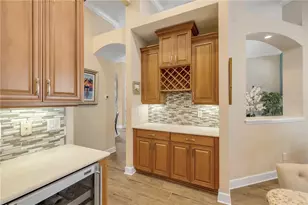 1031 Hampstead Ln, Ormond Beach, FL 32174 - Photo 27