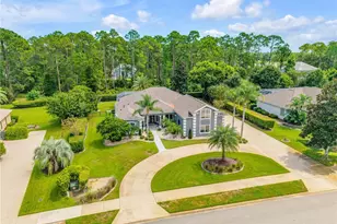 1031 Hampstead Ln, Ormond Beach, FL 32174 - Photo 83