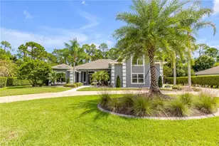 1031 Hampstead Ln, Ormond Beach, FL 32174 - Photo 87