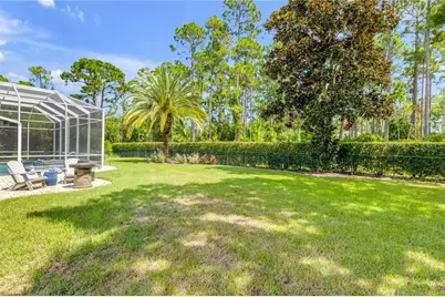 1031 Hampstead Lane, Ormond Beach, FL 32174 - Photo 73