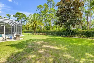 1031 Hampstead Ln, Ormond Beach, FL 32174 - Photo 73